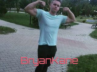 Bryan_Kane