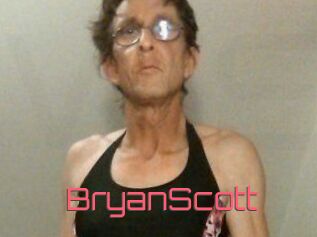 Bryan_Scott