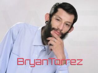 BryanTorrez