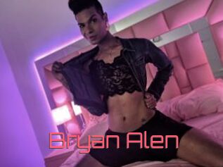 Bryan_Alen