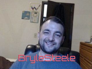 Bryle_Steele