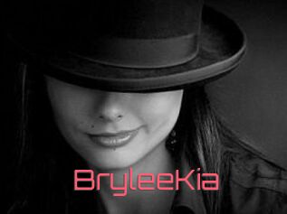 BryleeKia