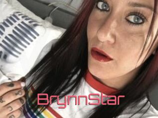 BrynnStar