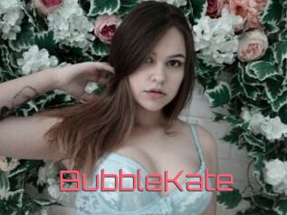 BubbleKate