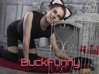 BuckFunny