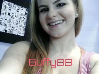 Buffy88