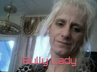 Bully_Lady