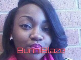 BunniBlaze