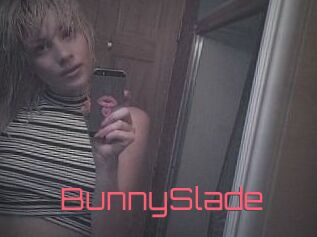 BunnySlade