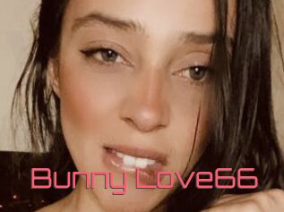 Bunny_Love66