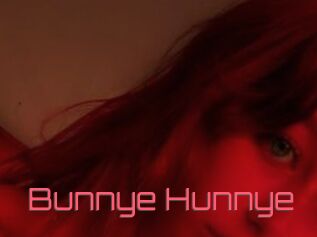 Bunnye_Hunnye