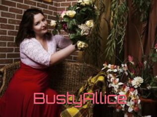 BustyAllice
