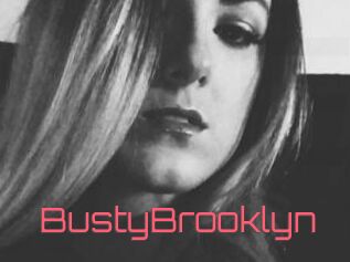 BustyBrooklyn