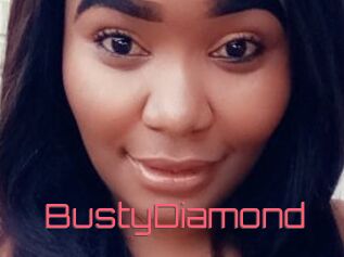 BustyDiamond