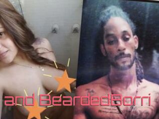 BustyLatina_and_BeardedBorri