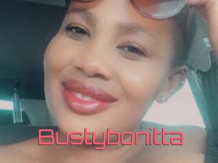 Bustybonitta