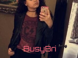 BusyBri