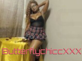 ButterflychiccXXX