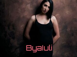 ByaIuli