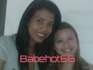 Babehot66