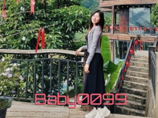 Baby0099