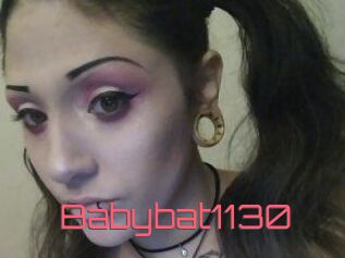 Babybat1130