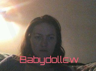 Babydollcw