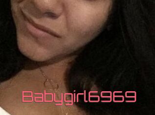 Babygirl6969