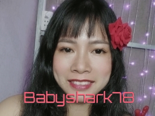 Babyshark78