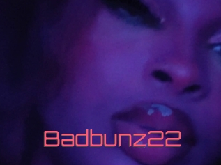 Badbunz22