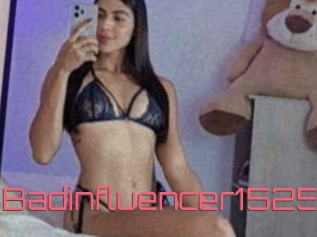 Badinfluencer1525