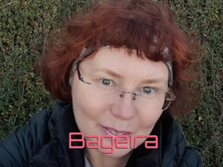 Bageira