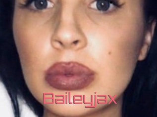 Baileyjax