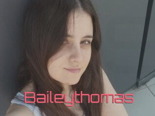 Baileythomas