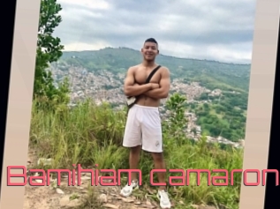 Bamihiam_camaron