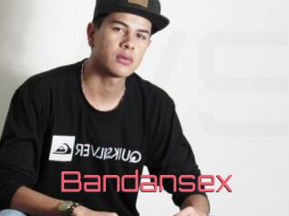 Bandansex