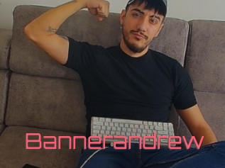 Bannerandrew