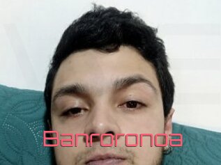 Banroronoa