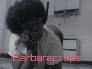 Barbaracrops