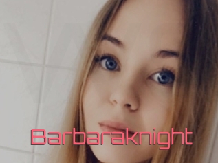 Barbaraknight