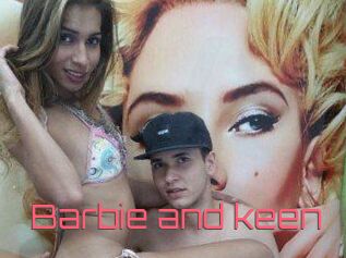 Barbie_and_keen