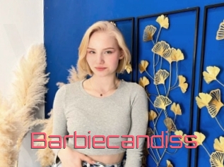 Barbiecandiss