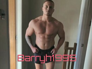 Barryh1995