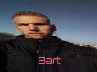 Bart