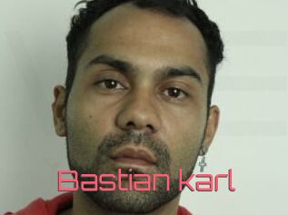 Bastian_karl