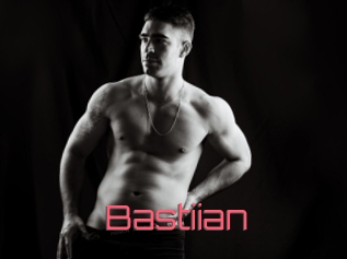 Bastiian