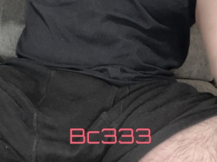 Bc333