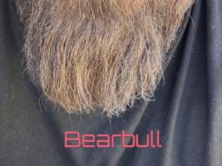 Bearbull