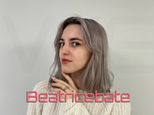 Beatricebate