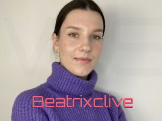 Beatrixclive